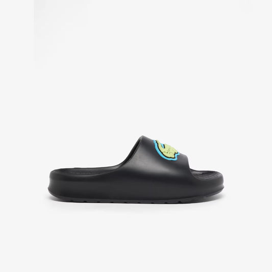 Herren-Bade-Slides 2.0