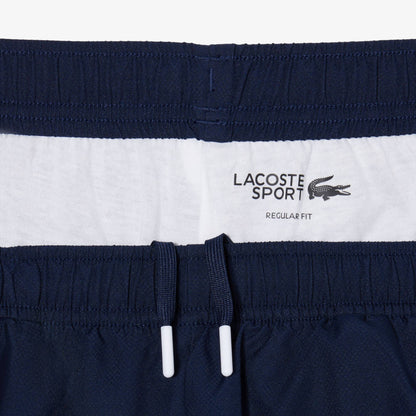 Survêtement de sport imprimé