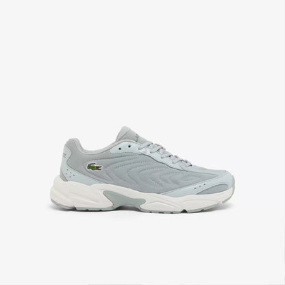 Baskets homme Storm 96 2K Lite