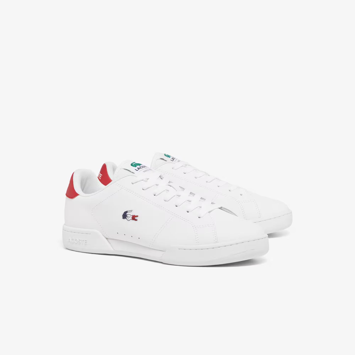 Baskets en cuir Carnaby Cup pour homme