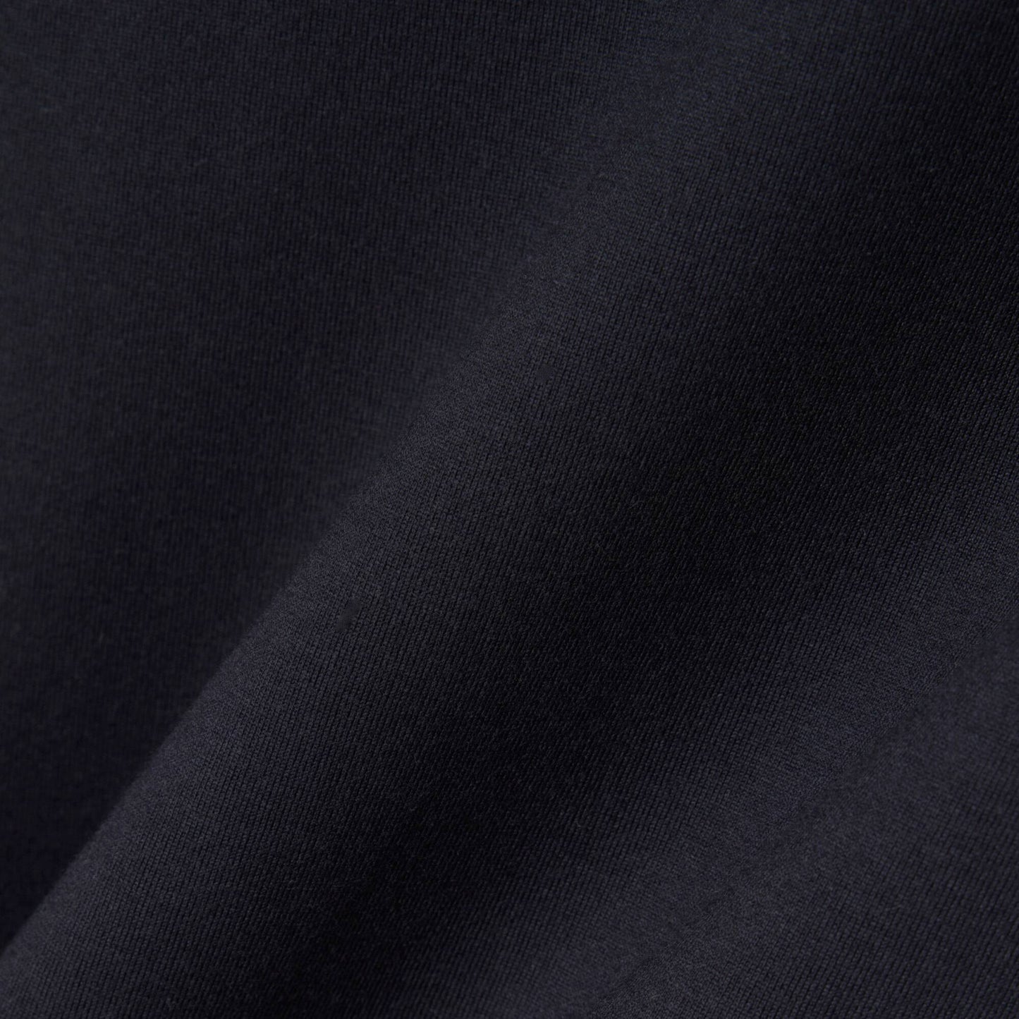 T-shirt avec badge "Fabriqué en France"
