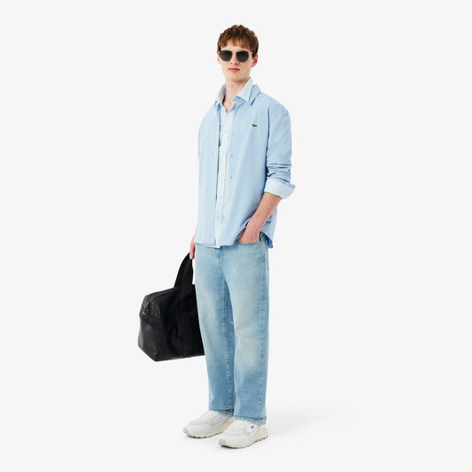 Herren Run Set Wildleder-Sneaker