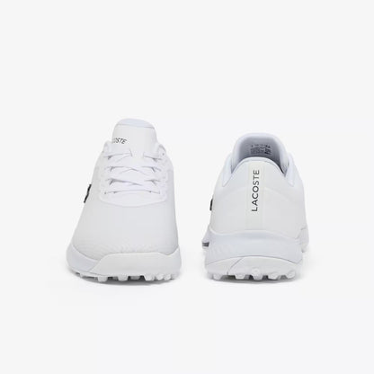 Chaussures de golf Point pour homme