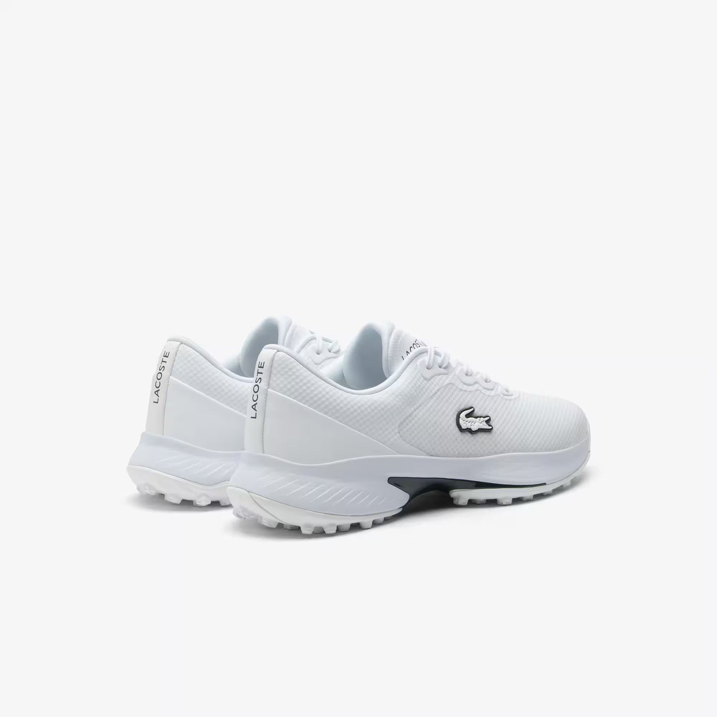 Chaussures de golf Point Golf pour homme 2