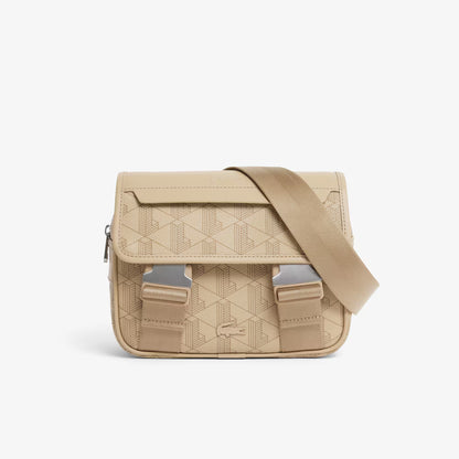 La besace The Blend Clip Flap