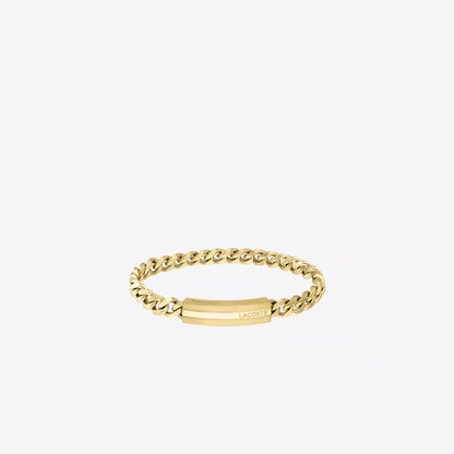 Bracelet Aventureur
