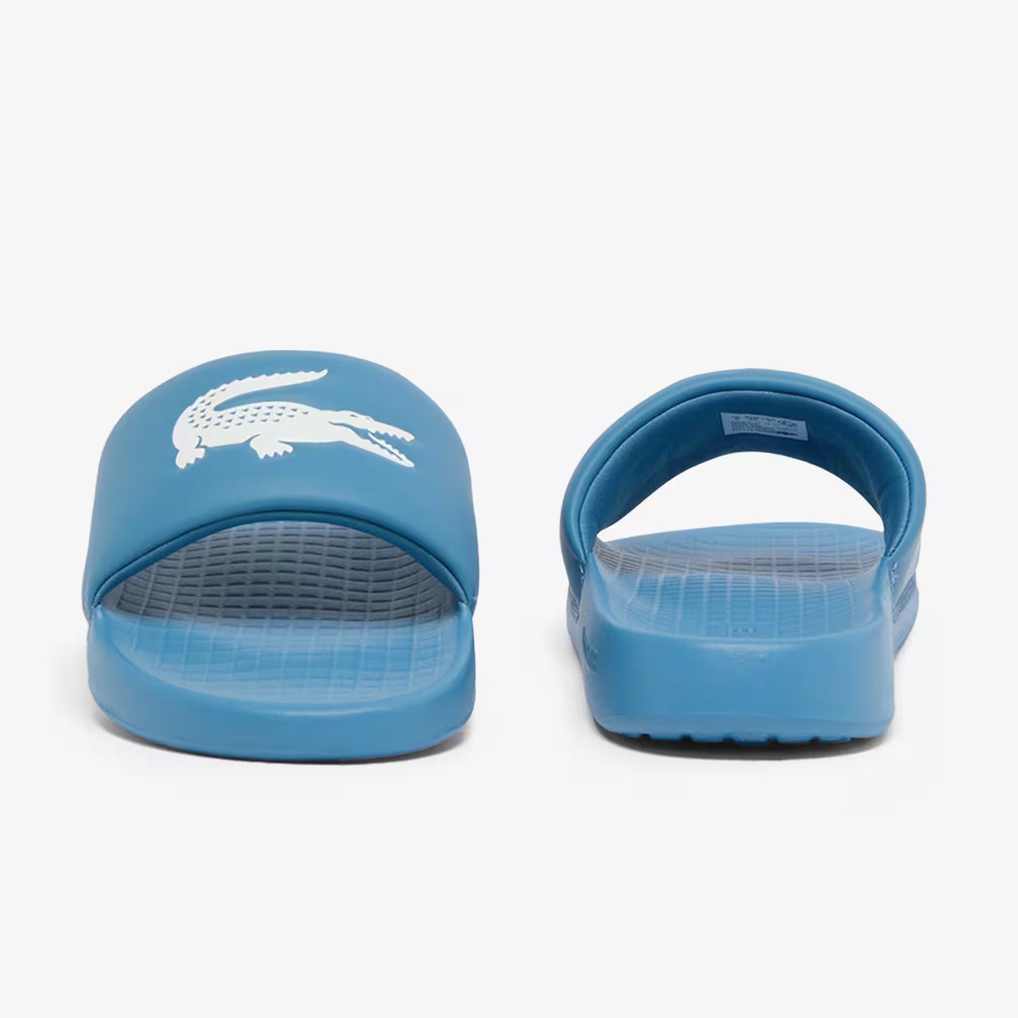 Tongs de sport homme Serve 1.0