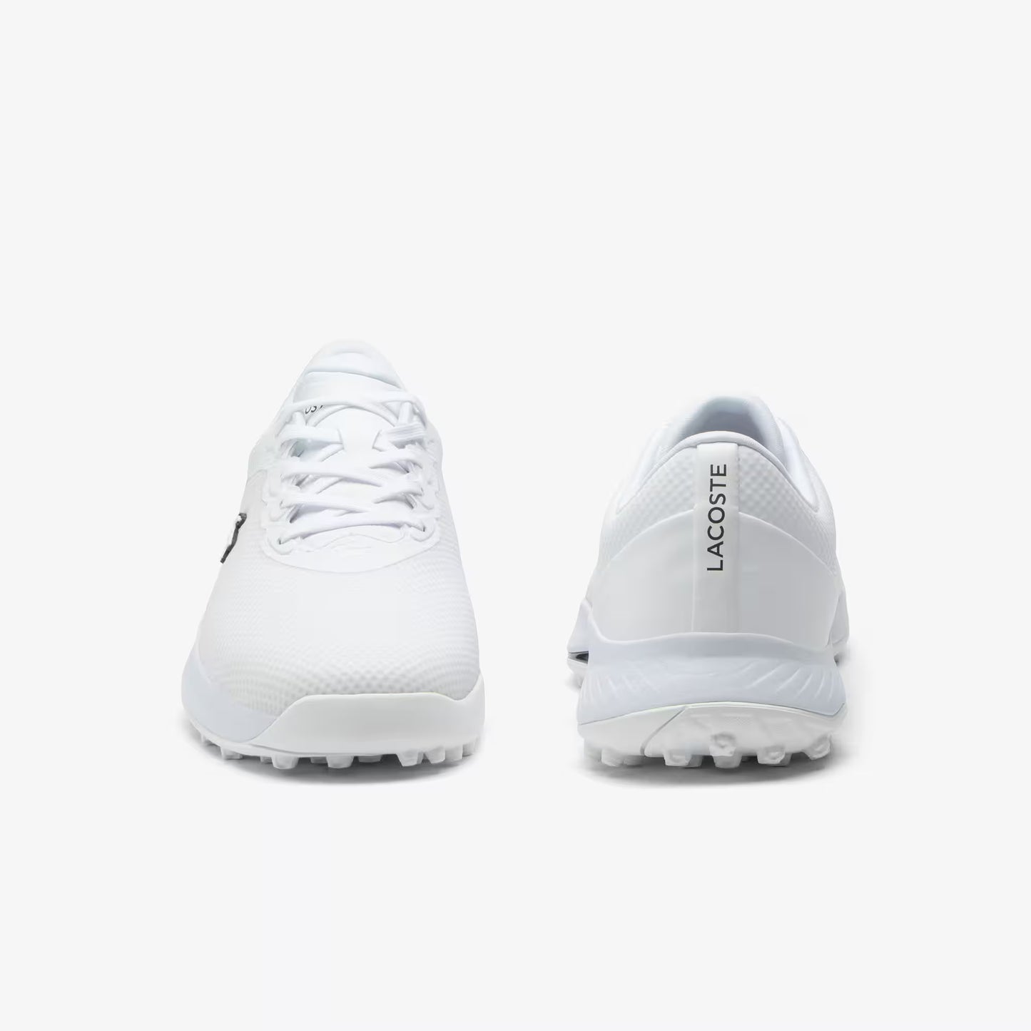 Chaussures de golf Point Golf pour homme 2