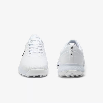 Chaussures de golf Point Golf pour homme 2