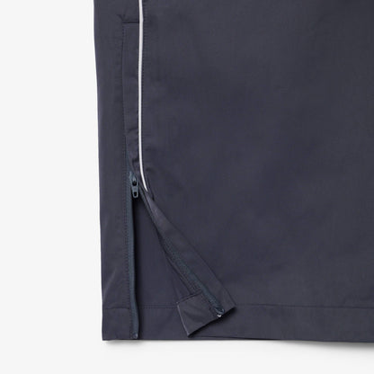 Pantalon de jogging coupe décontractée