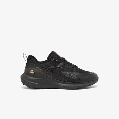 Baskets L003 Evo Homme