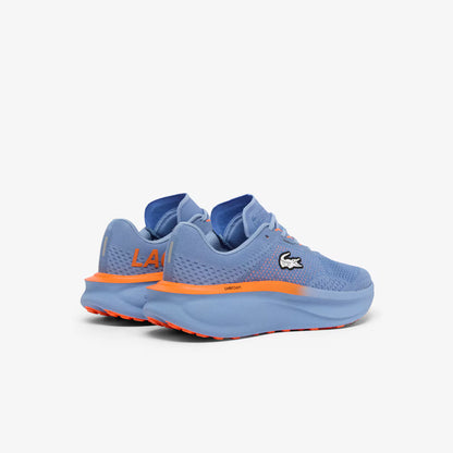 Chaussures de running Neo Run 2 pour homme