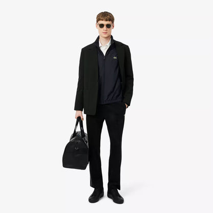 Veste déperlante