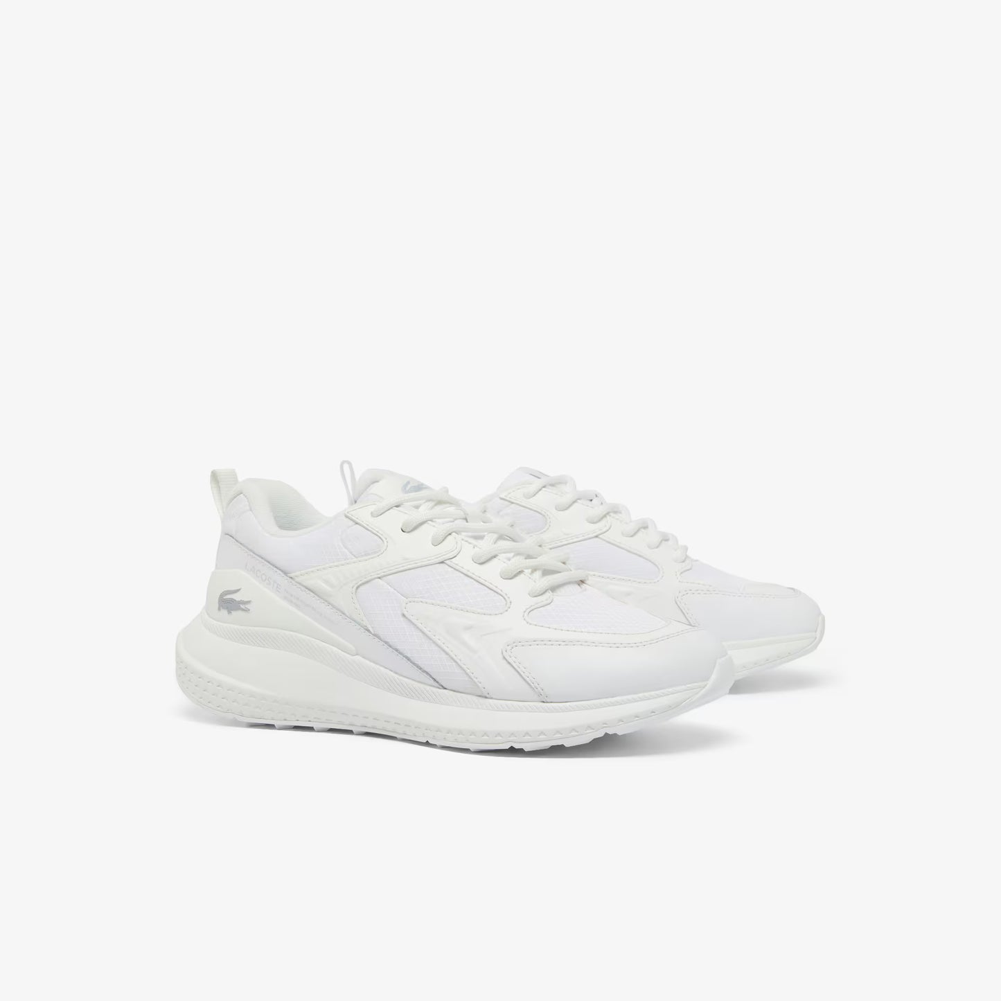 Baskets L003 Evo Homme
