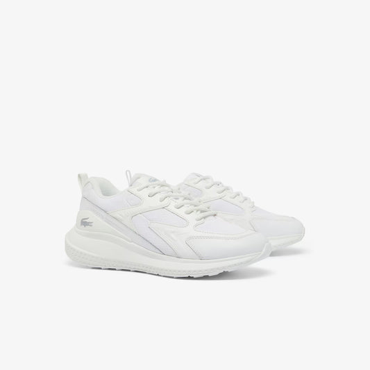Herren-Sneaker L003 Evo
