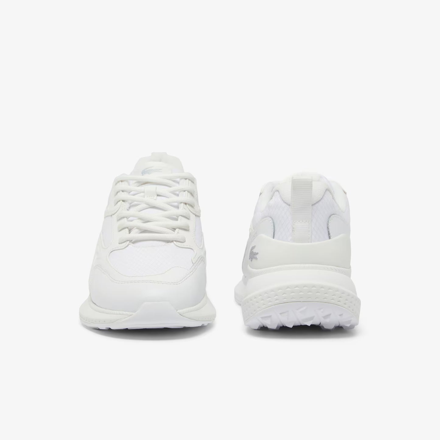 Baskets L003 Evo Homme