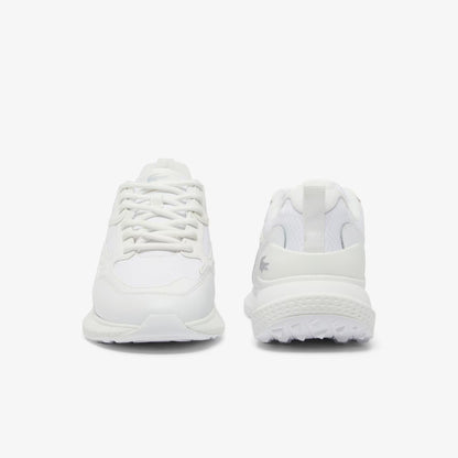 Baskets L003 Evo Homme