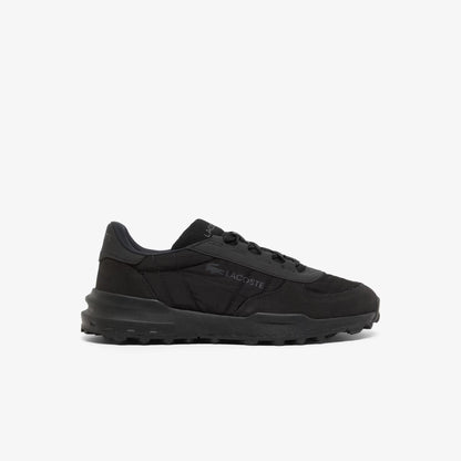Baskets Elite Active Evo pour homme