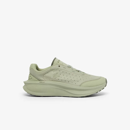 Baskets actives Neo Run pour homme