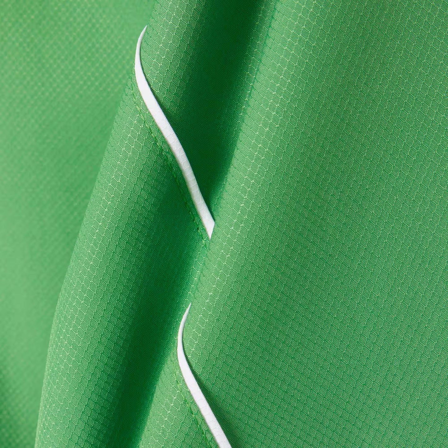 Survêtement de sport Trim Accent