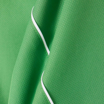 Survêtement de sport Trim Accent