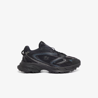 Baskets homme L003 Neo Shot