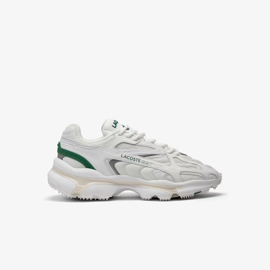 Herren-Sneaker L003 2K24