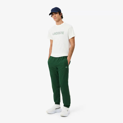 Pantalon de jogging de sport déperlant