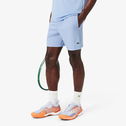 Short de sport Ultra Dry coupe droite