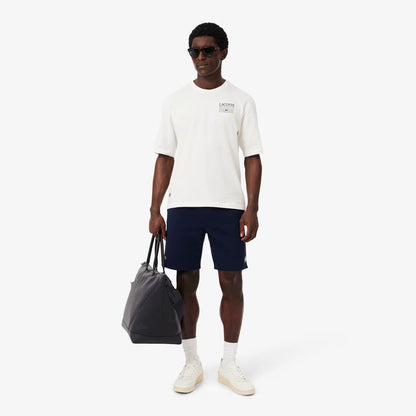 T-shirt graphique Édition Roland-Garros