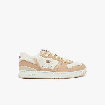 Baskets Homme T-Clip Set