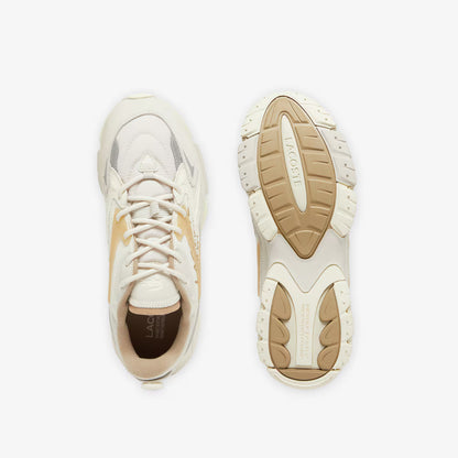 Baskets L003 Neo Tech Homme