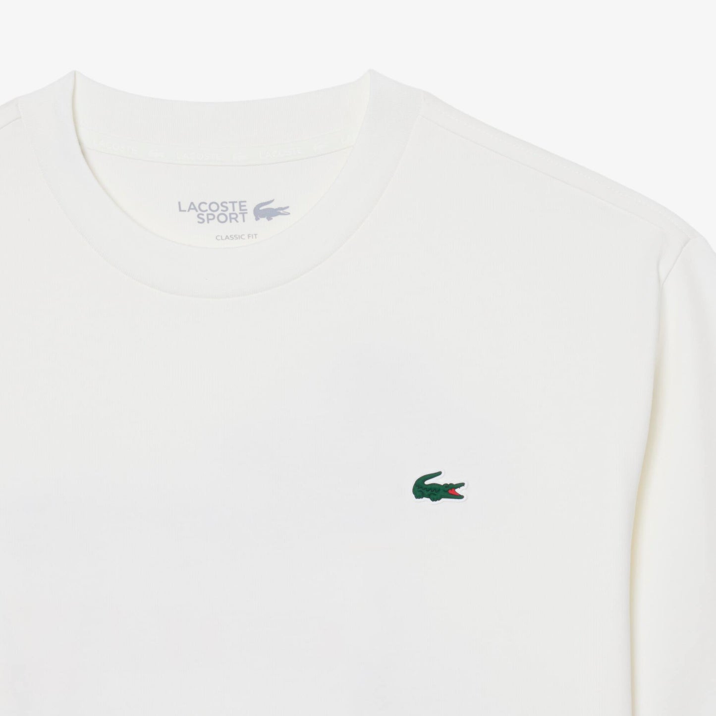 T-shirt de golf ultra sec