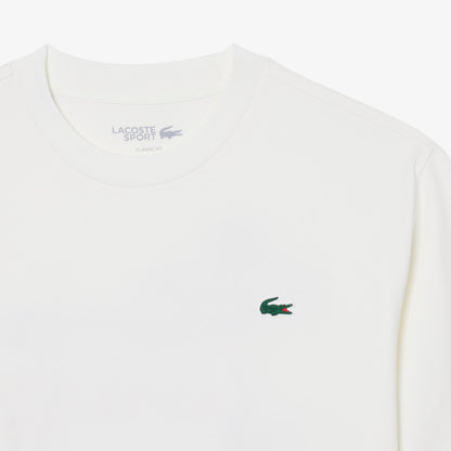 T-shirt de golf ultra sec