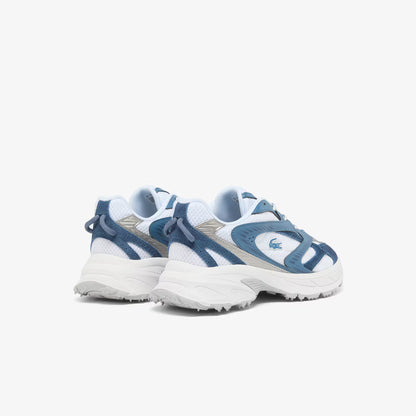 Baskets homme L003 Neo Shot