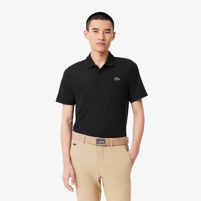 Polo de golf Regular Fit protection UV