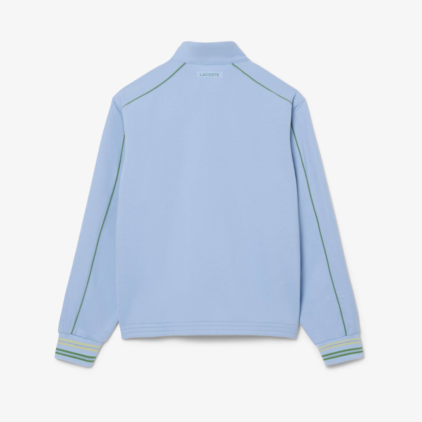 Survêtement Lacoste Tennis x Daniil Medvedev