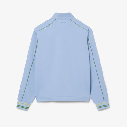 Survêtement Lacoste Tennis x Daniil Medvedev