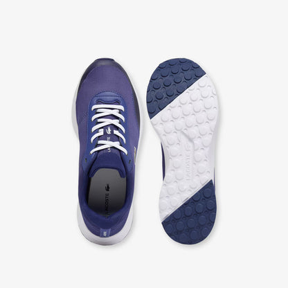 Baskets Neo Run Ace pour homme