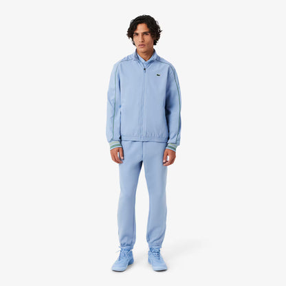 Survêtement Lacoste Tennis x Daniil Medvedev