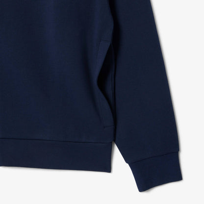 Veste de ramasseur de balles Roland-Garros