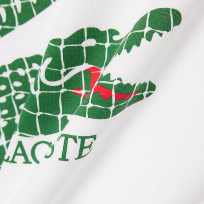 T-shirt de tennis Édition Roland-Garros