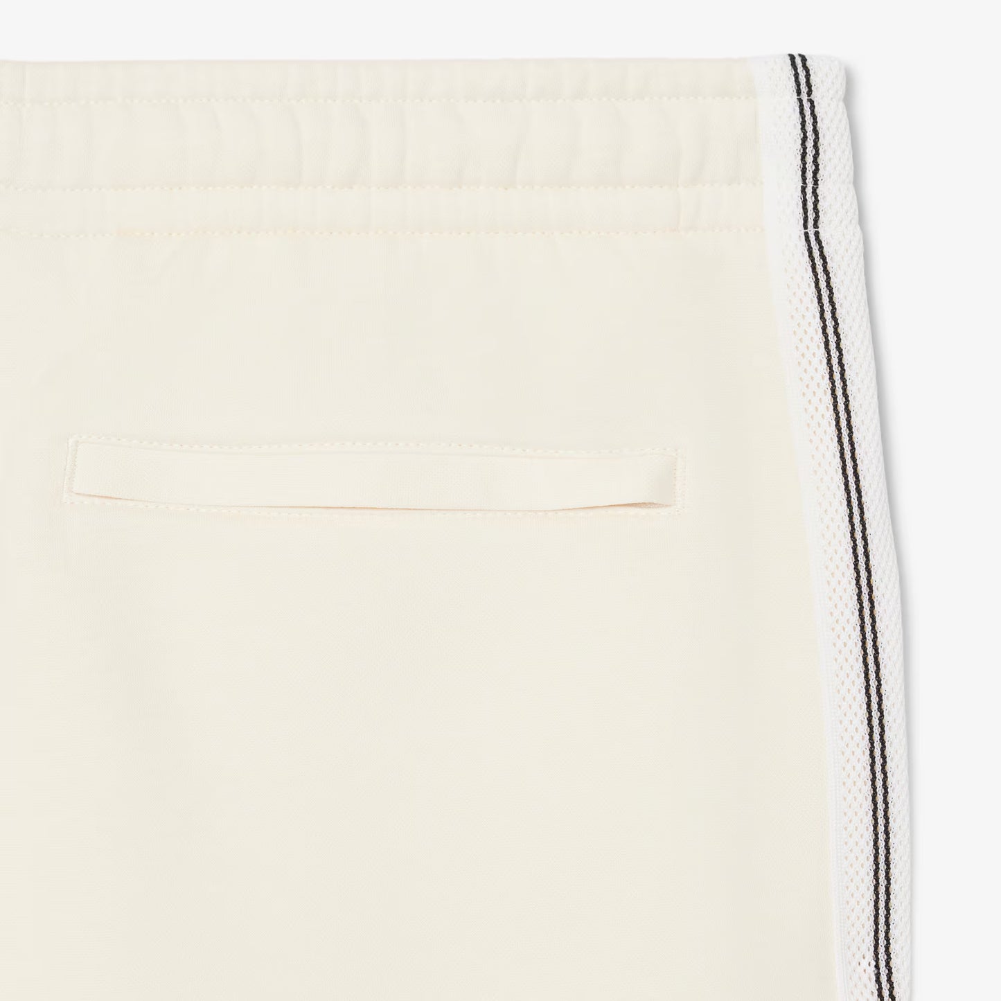 Pantalons de survêtement fabriqués en France