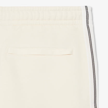 Pantalons de survêtement fabriqués en France