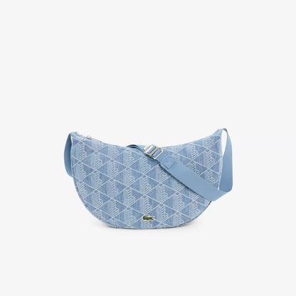 Sac Neocroc Demi-Lune Moyen