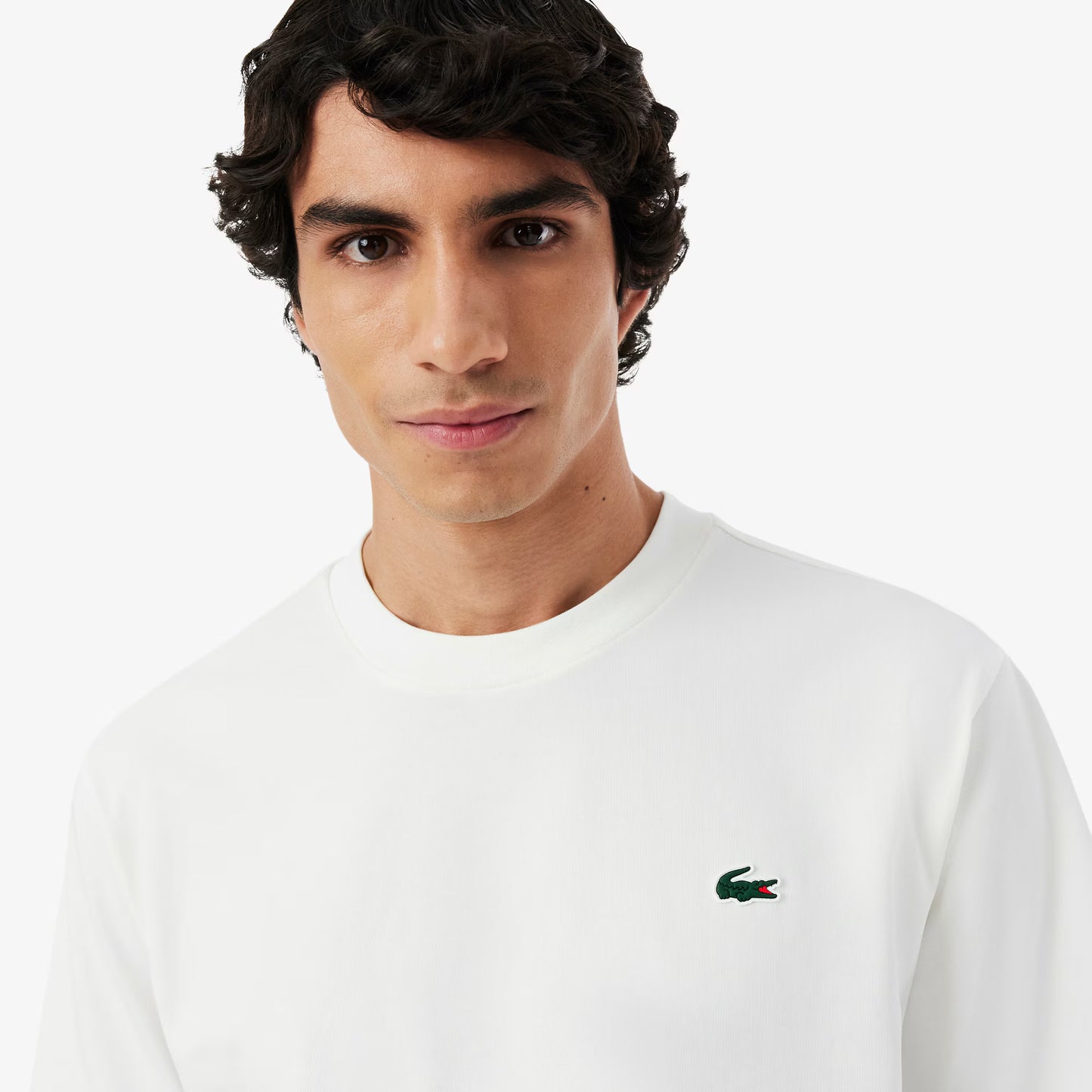 T-shirt de golf ultra sec