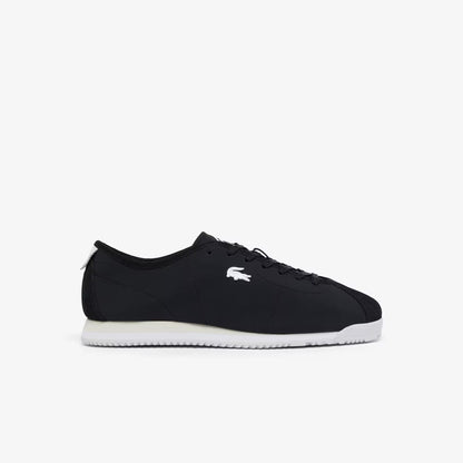 Baskets basses pour homme