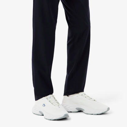 Baskets hybrides Spinor pour homme