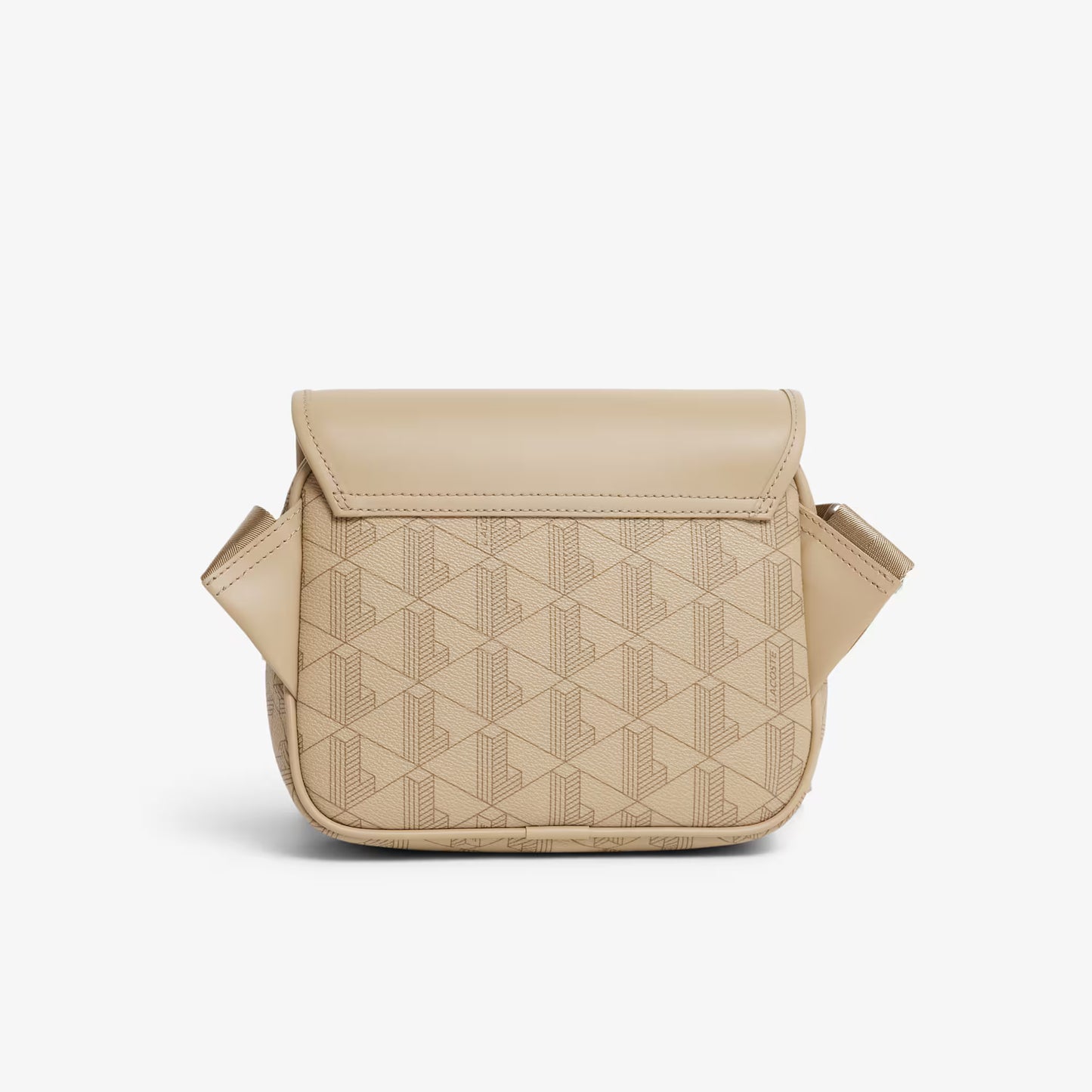 La besace The Blend Clip Flap