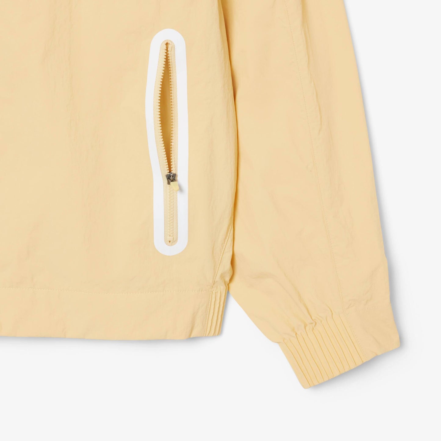 Survêtement Lacoste Tennis x Novak Djokovic